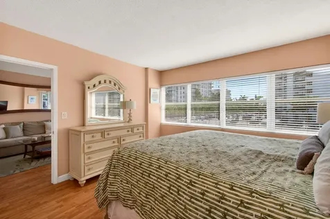 3250 NE 28th Street Fort Lauderdale FL 33308