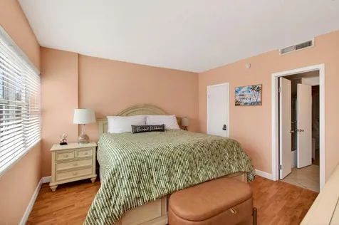 3250 NE 28th Street Fort Lauderdale FL 33308