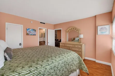 3250 NE 28th Street Fort Lauderdale FL 33308