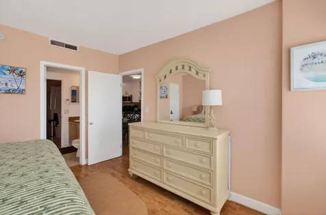 3250 NE 28th Street Fort Lauderdale FL 33308