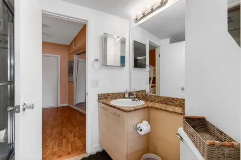 3250 NE 28th Street Fort Lauderdale FL 33308