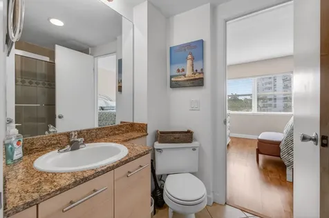 3250 NE 28th Street Fort Lauderdale FL 33308