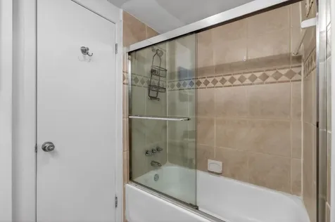3250 NE 28th Street Fort Lauderdale FL 33308