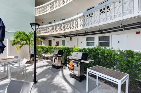 3250 NE 28th Street Fort Lauderdale FL 33308