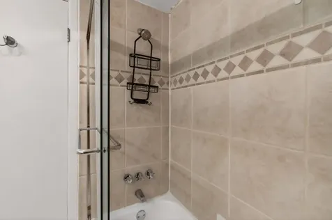 3250 NE 28th Street Fort Lauderdale FL 33308