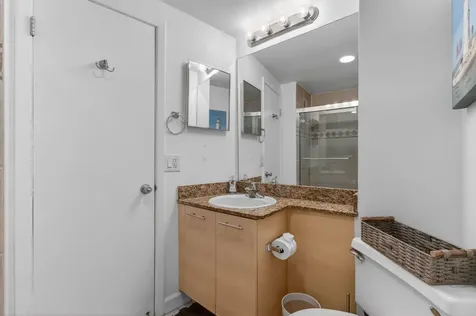 3250 NE 28th Street Fort Lauderdale FL 33308