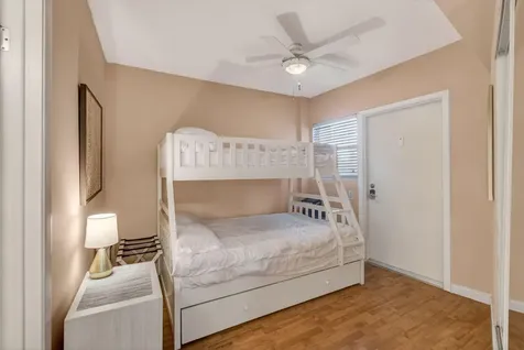 3250 NE 28th Street Fort Lauderdale FL 33308