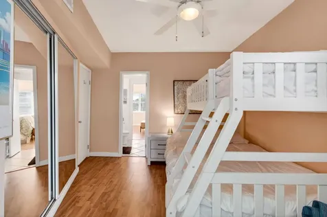 3250 NE 28th Street Fort Lauderdale FL 33308