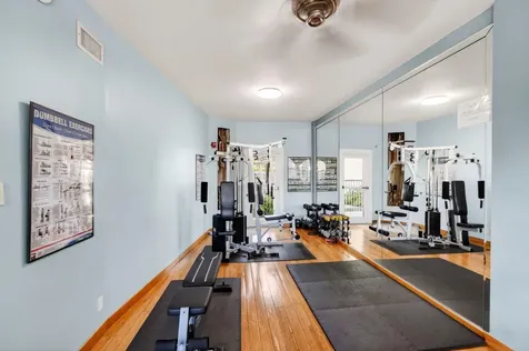 3250 NE 28th Street Fort Lauderdale FL 33308