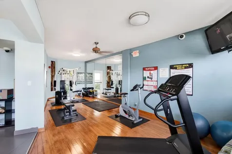 3250 NE 28th Street Fort Lauderdale FL 33308