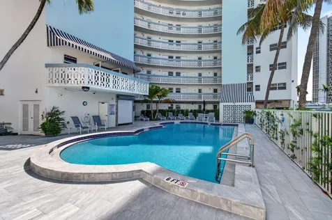 3250 NE 28th Street Fort Lauderdale FL 33308