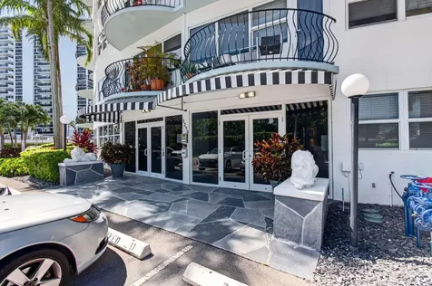 3250 NE 28th Street Fort Lauderdale FL 33308