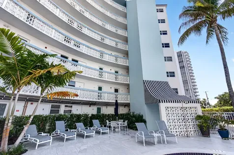 3250 NE 28th Street Fort Lauderdale FL 33308