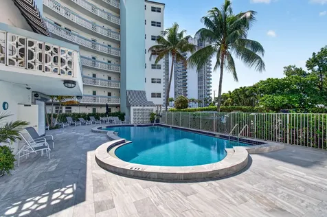 3250 NE 28th Street Fort Lauderdale FL 33308