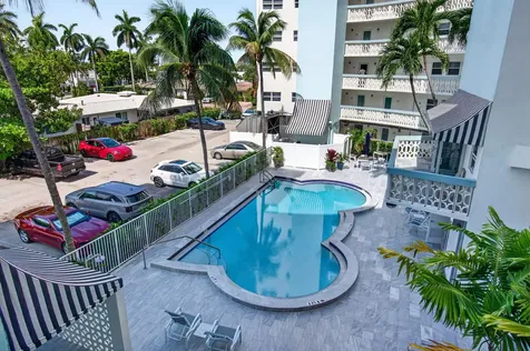 3250 NE 28th Street Fort Lauderdale FL 33308