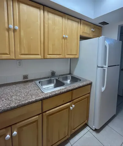 515 S Sequoia Drive West Palm Beach FL 33409