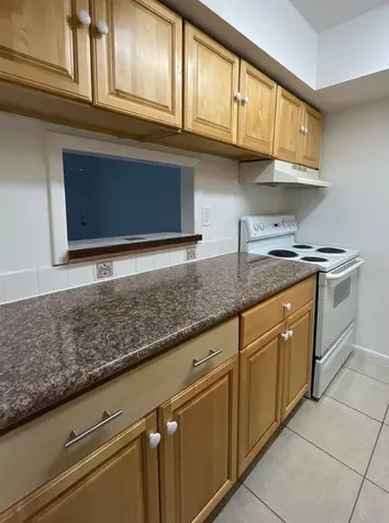 515 S Sequoia Drive West Palm Beach FL 33409