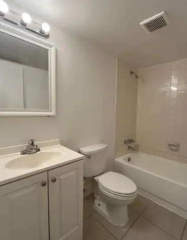 515 S Sequoia Drive West Palm Beach FL 33409