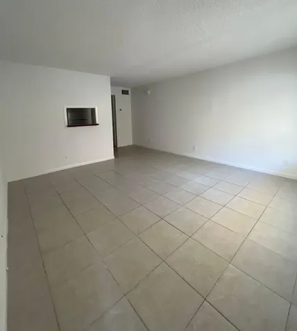 515 S Sequoia Drive West Palm Beach FL 33409