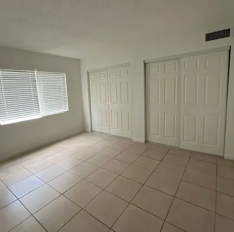 515 S Sequoia Drive West Palm Beach FL 33409