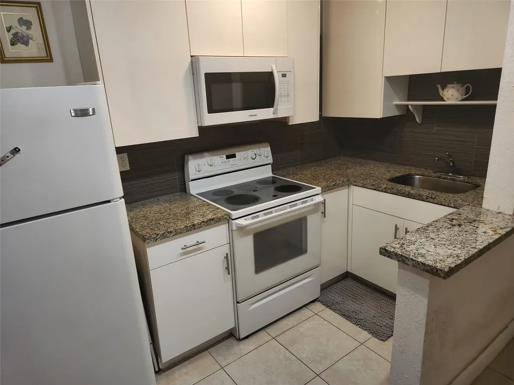 1597 NE 53rd Court Pompano Beach FL 33064
