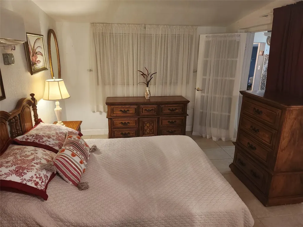 1597 NE 53rd Court Pompano Beach FL 33064