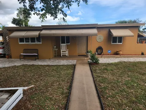 1597 NE 53rd Court Pompano Beach FL 33064