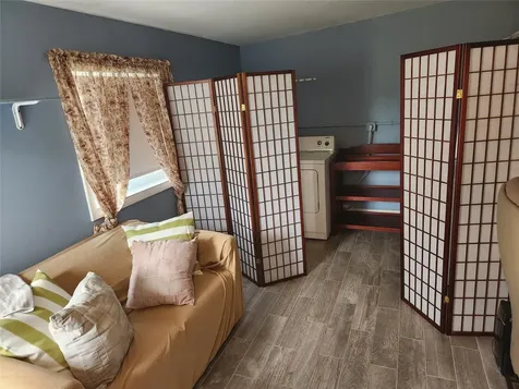 1597 NE 53rd Court Pompano Beach FL 33064