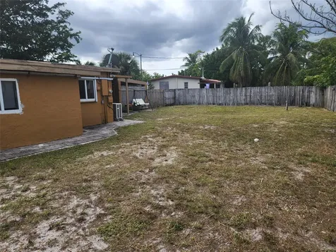 1597 NE 53rd Court Pompano Beach FL 33064