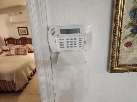 1597 NE 53rd Court Pompano Beach FL 33064