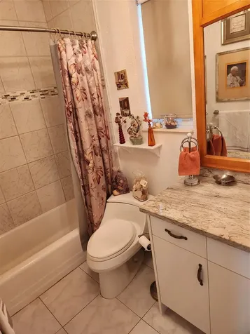 1597 NE 53rd Court Pompano Beach FL 33064