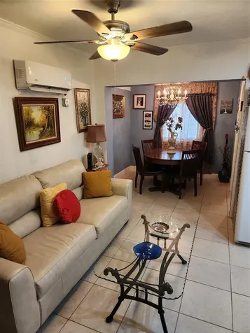 1597 NE 53rd Court Pompano Beach FL 33064