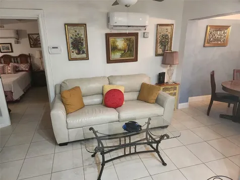 1597 NE 53rd Court Pompano Beach FL 33064