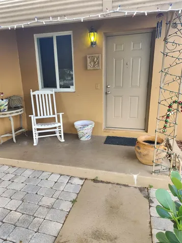 1597 NE 53rd Court Pompano Beach FL 33064
