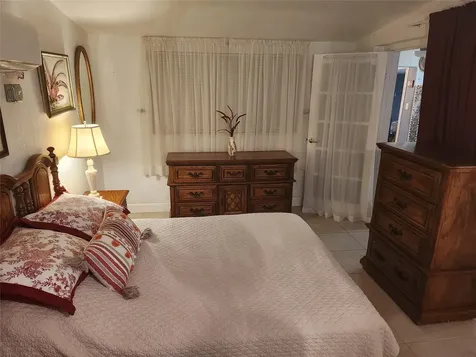 1597 NE 53rd Court Pompano Beach FL 33064