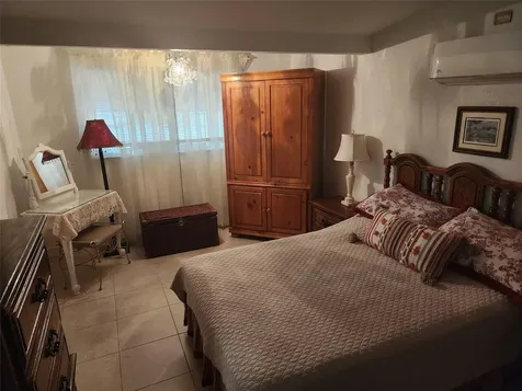1597 NE 53rd Court Pompano Beach FL 33064