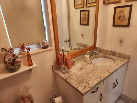 1597 NE 53rd Court Pompano Beach FL 33064