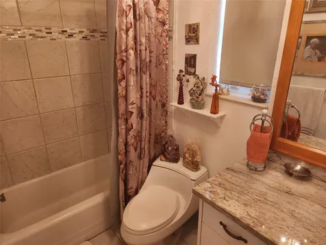 1597 NE 53rd Court Pompano Beach FL 33064