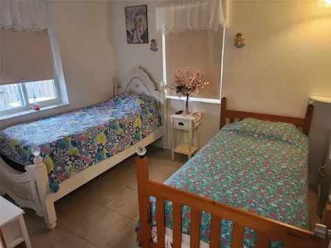 1597 NE 53rd Court Pompano Beach FL 33064