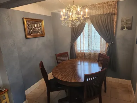 1597 NE 53rd Court Pompano Beach FL 33064