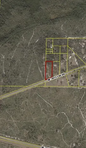 3349 NE 301st Boulevard Okeechobee FL 34972