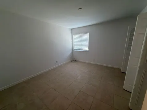 515 S Sequoia Drive West Palm Beach FL 33409