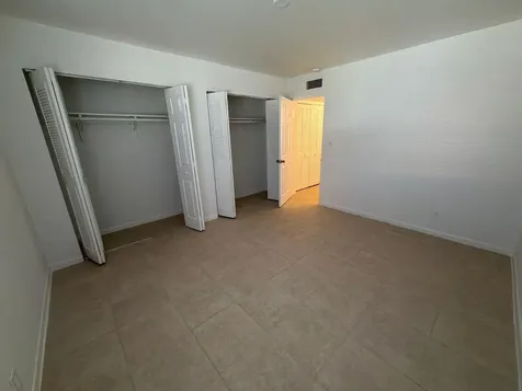 515 S Sequoia Drive West Palm Beach FL 33409