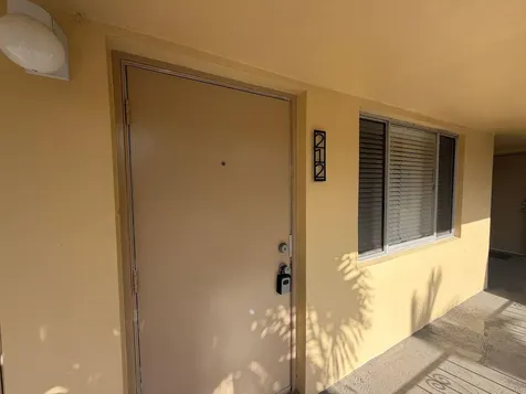 515 S Sequoia Drive West Palm Beach FL 33409