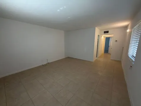 515 S Sequoia Drive West Palm Beach FL 33409
