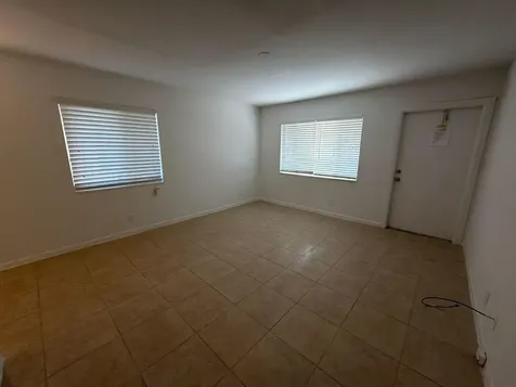 515 S Sequoia Drive West Palm Beach FL 33409