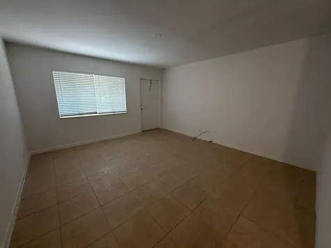 515 S Sequoia Drive West Palm Beach FL 33409