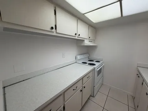 515 S Sequoia Drive West Palm Beach FL 33409