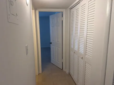 515 S Sequoia Drive West Palm Beach FL 33409