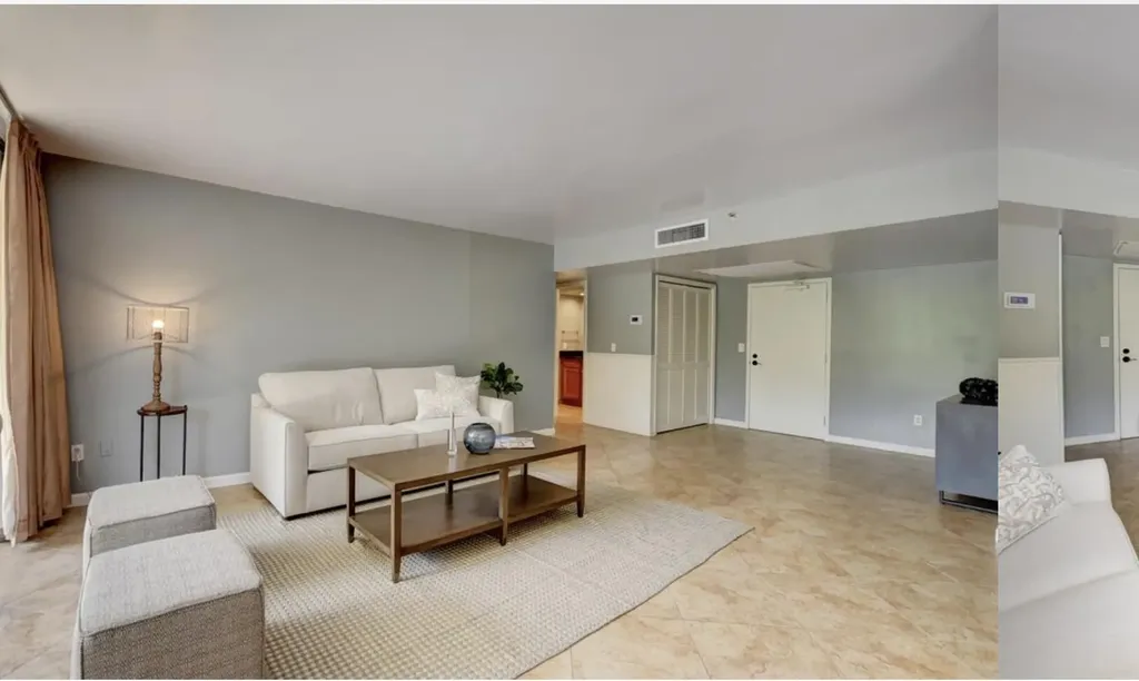 859 Jeffery Street Boca Raton FL 33487